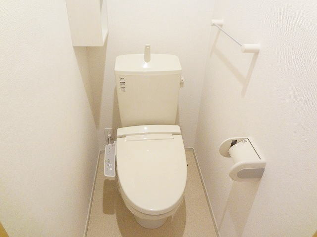 カルム　アン その他1