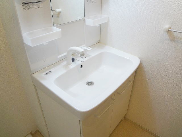 カルム　アン その他2