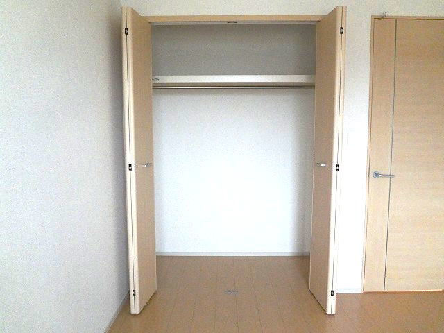 カルム　アン その他3