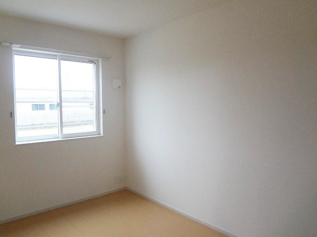 カルム　アン その他6