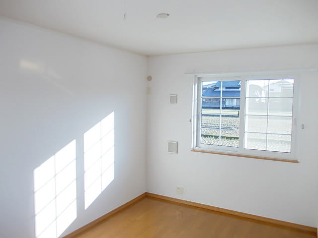 ビバ・カルテット その他1