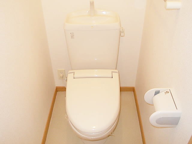 ビバ・カルテット その他2