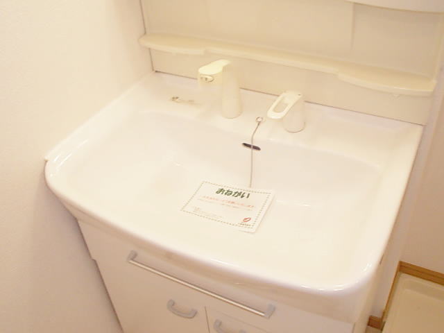 ビバ・カルテット その他3