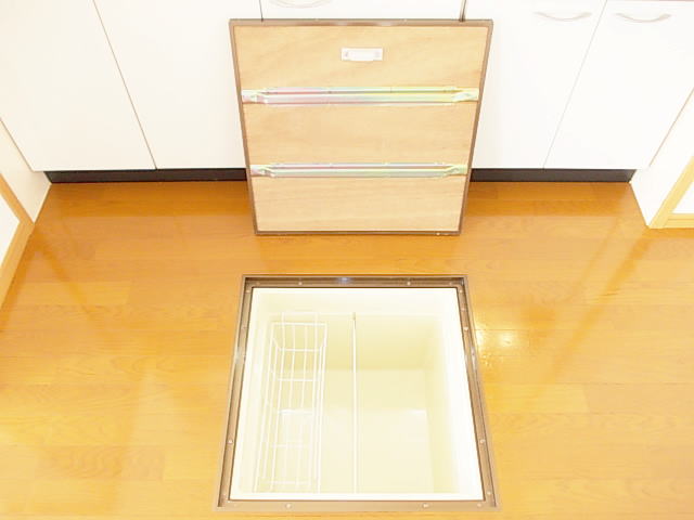 ビバ・カルテット その他4