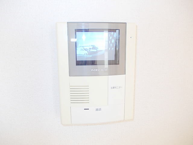 ビバ・カルテット その他5