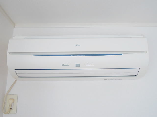 ビバ・カルテット その他6