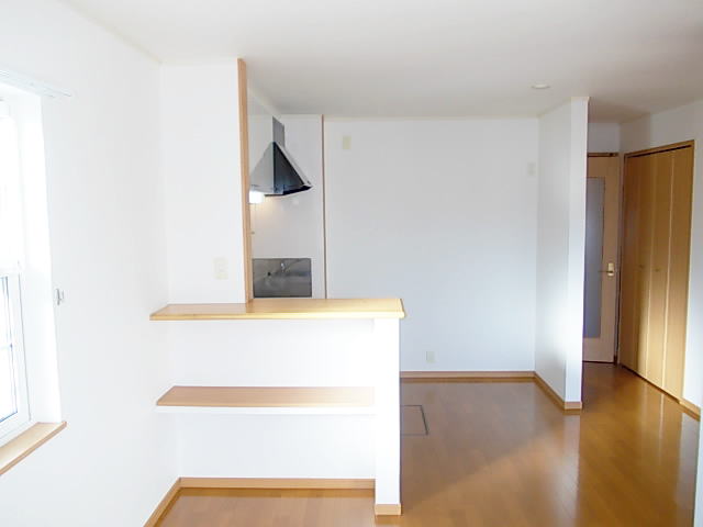 ビバ・カルテット その他7