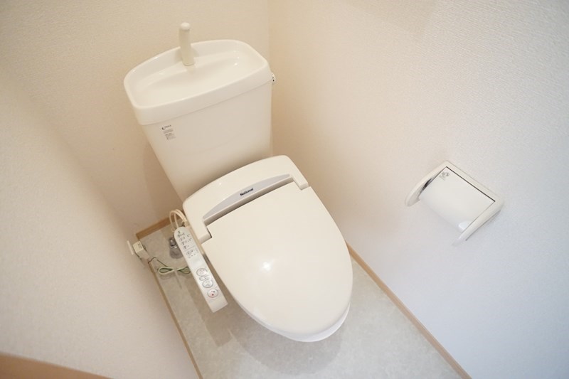 コムアニモ その他1