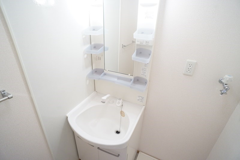 コムアニモ その他2