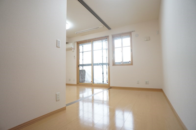 コムアニモ その他6