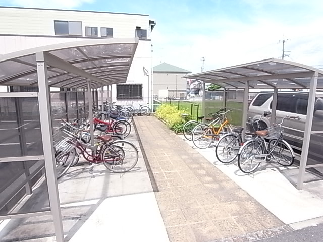 コムアニモ その他7