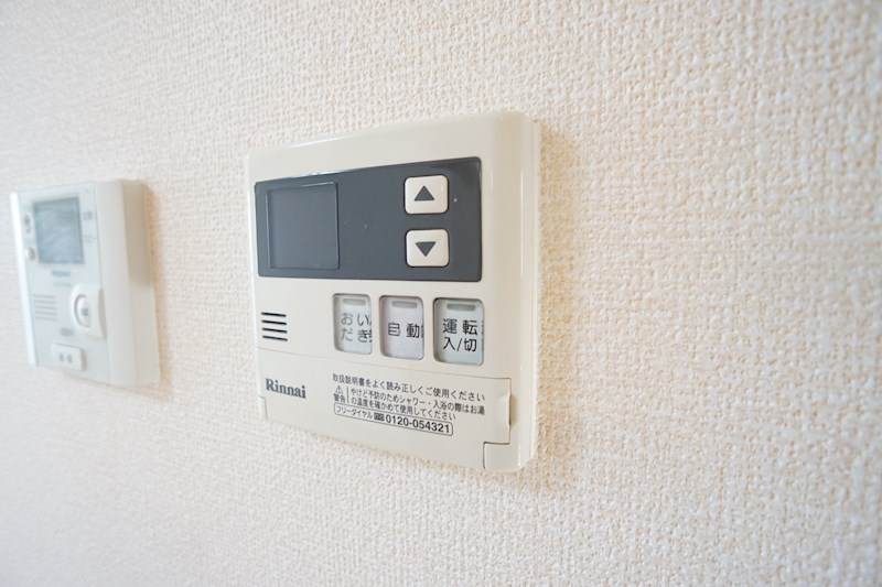 コムアニモ その他8