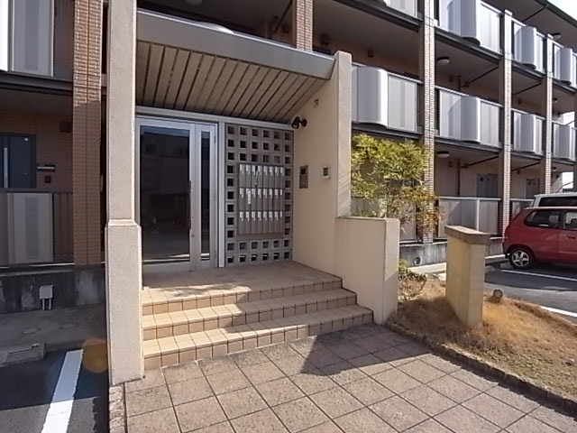 コムアニモ その他9