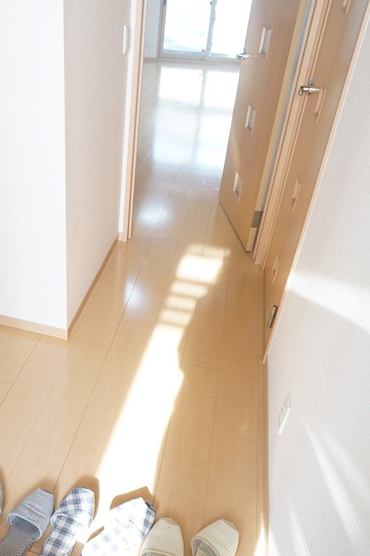 コムアニモ その他14