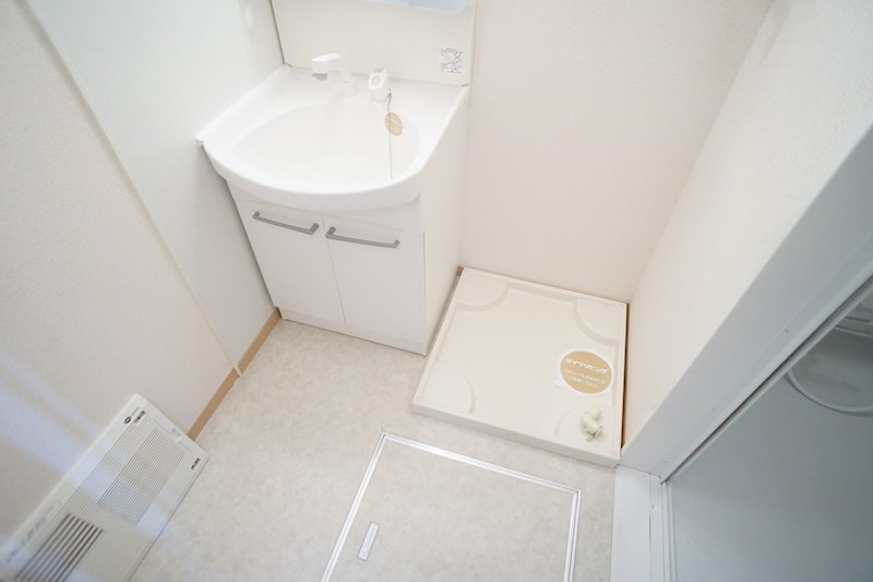 コムアニモ その他17