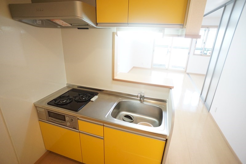 コムアニモ その他18