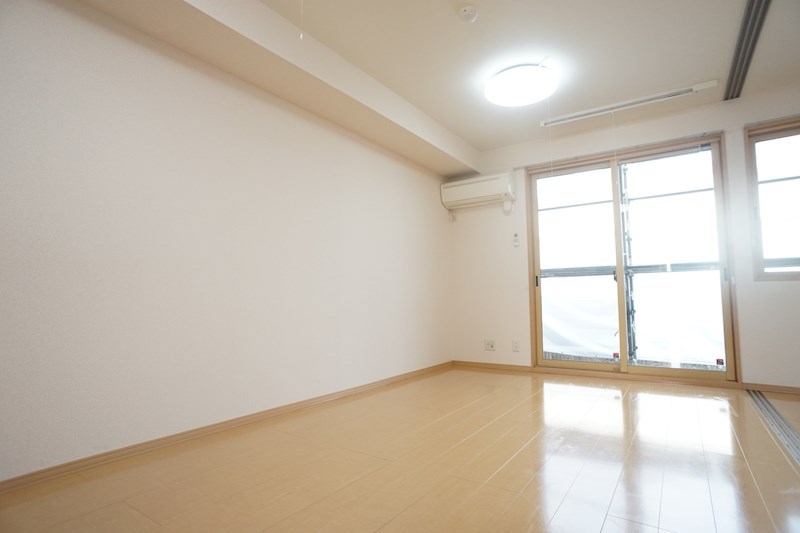 コムアニモ その他21