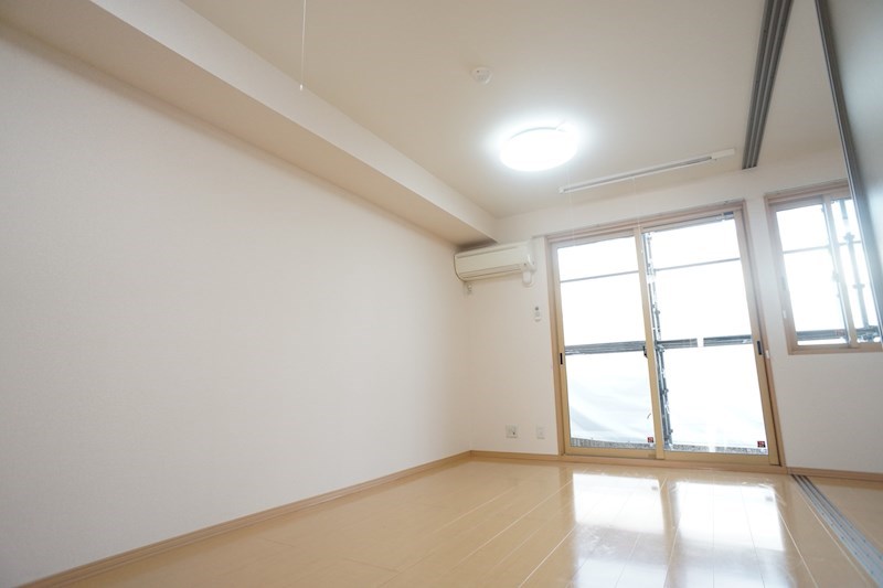 コムアニモ その他22