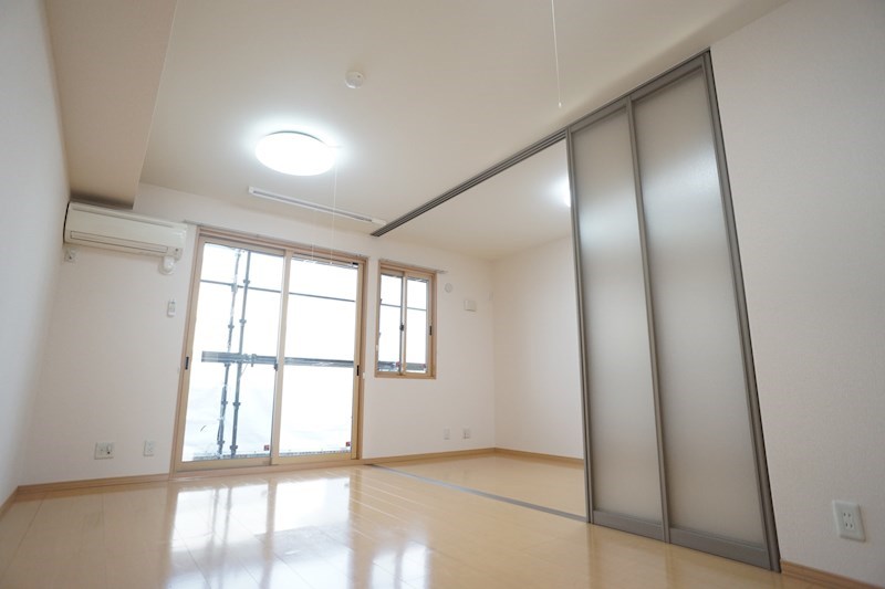 コムアニモ その他23