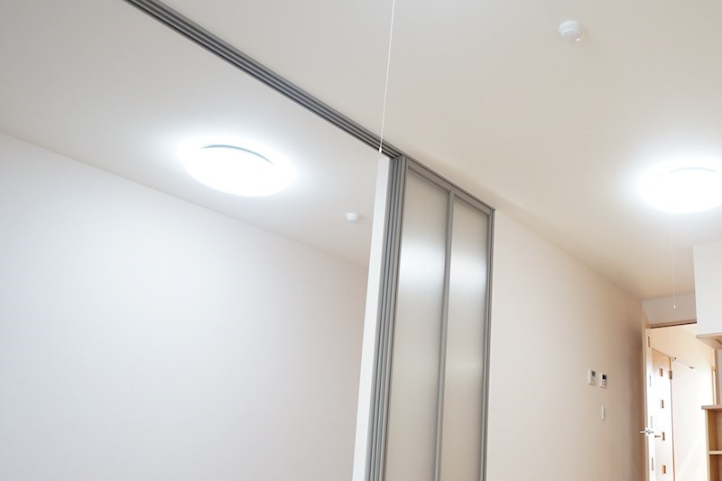 コムアニモ その他25