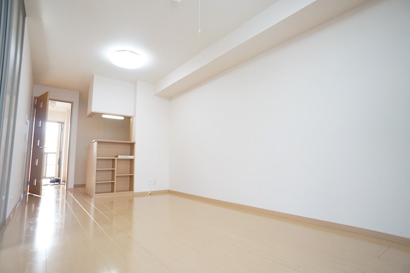 コムアニモ その他26