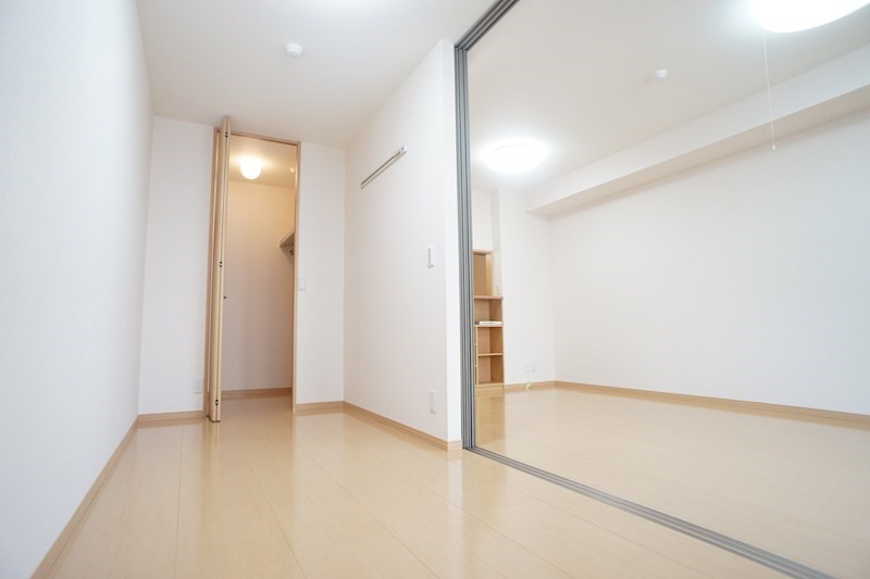 コムアニモ その他28