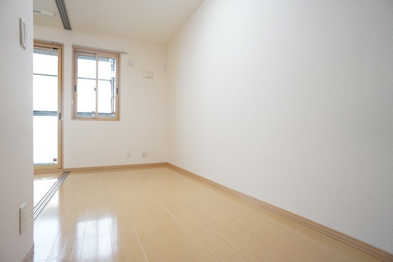 コムアニモ その他29