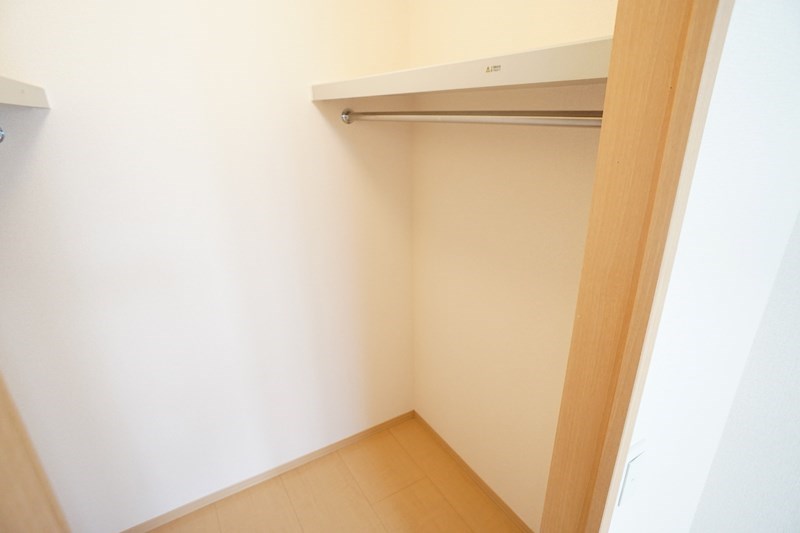 コムアニモ その他30