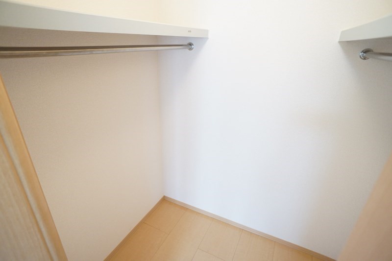 コムアニモ その他31