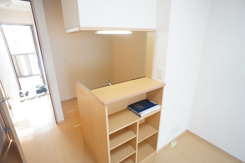 コムアニモ その他32