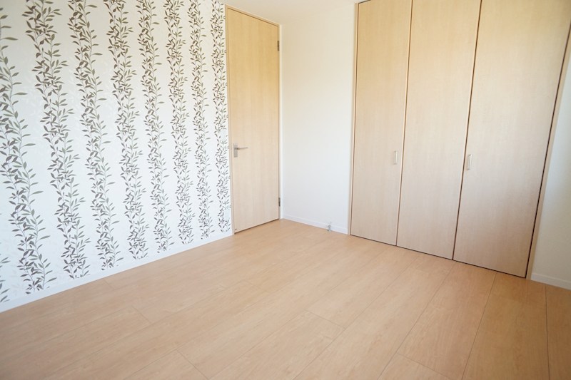 Forrest Gump　Ⅲ（フォレストガンプ） その他2