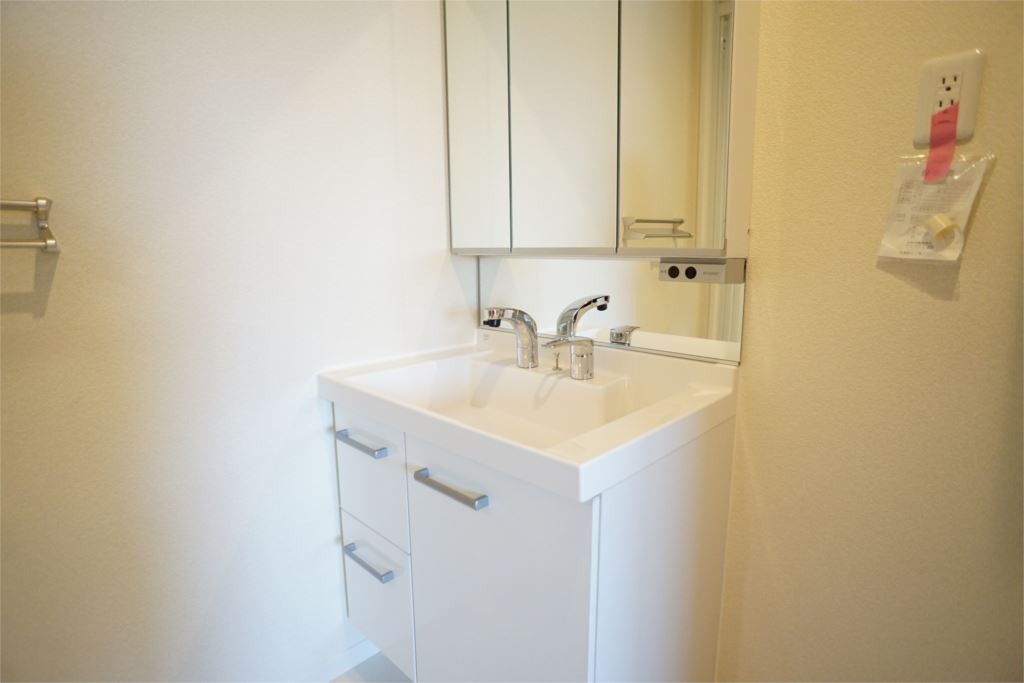 Forrest Gump　Ⅲ（フォレストガンプ） その他4