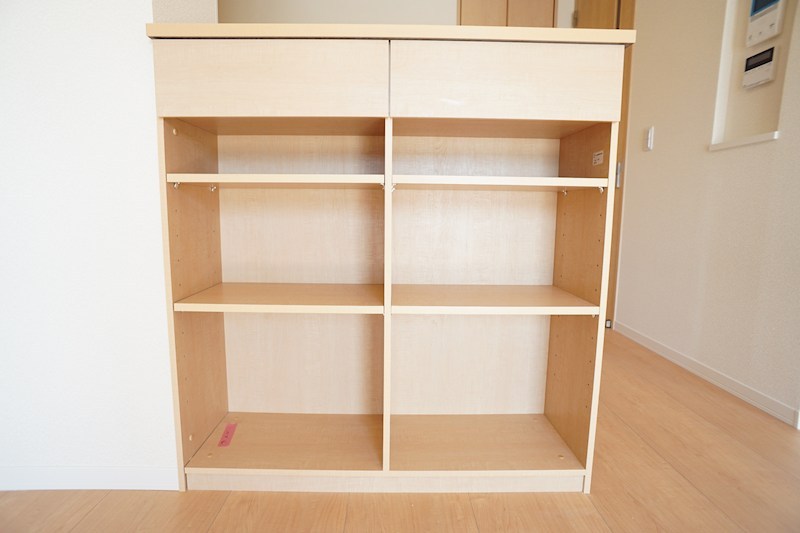 Forrest Gump　Ⅲ（フォレストガンプ） その他9