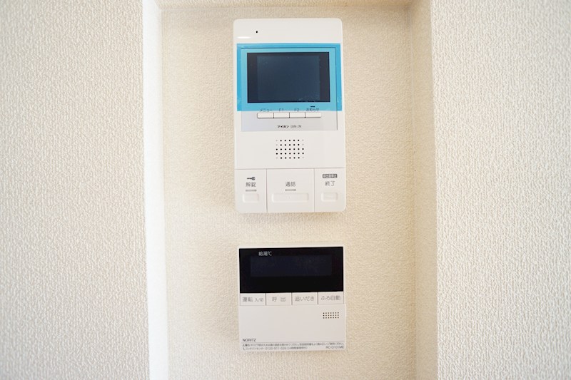 Forrest Gump　Ⅲ（フォレストガンプ） その他10