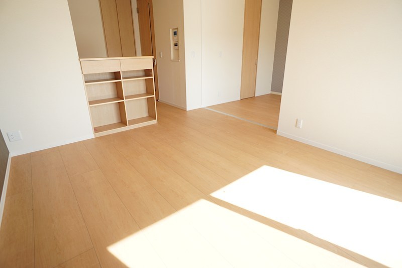 Forrest Gump　Ⅲ（フォレストガンプ） その他12