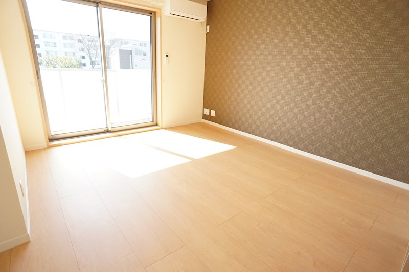 Forrest Gump　Ⅲ（フォレストガンプ） その他14