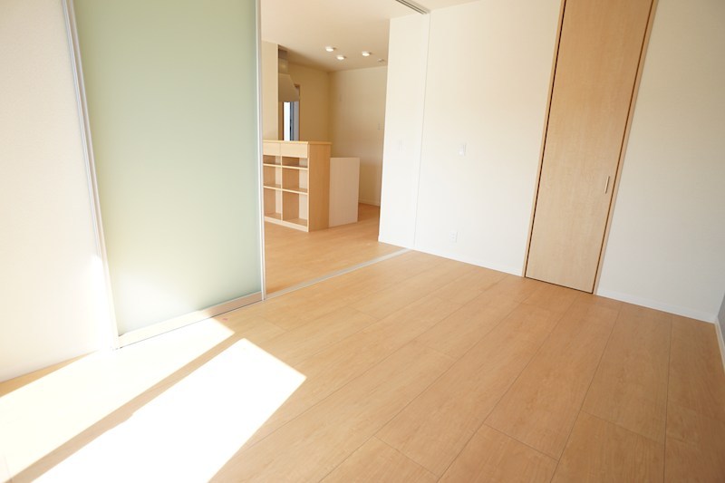 Forrest Gump　Ⅲ（フォレストガンプ） その他17