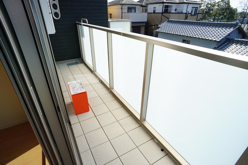 Forrest Gump　Ⅲ（フォレストガンプ） その他19