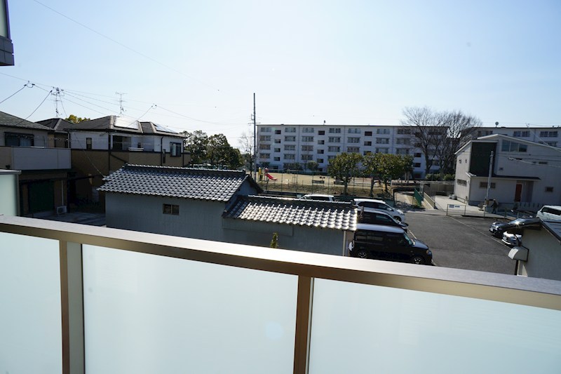 Forrest Gump　Ⅲ（フォレストガンプ） その他20