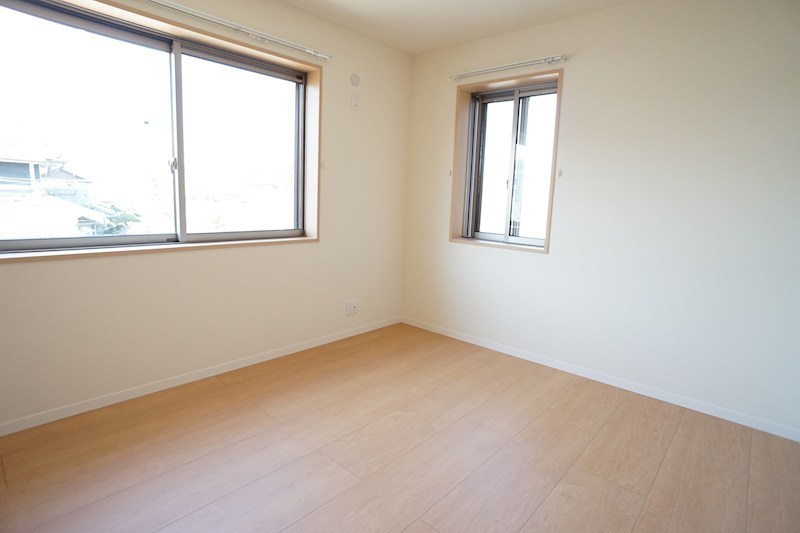 Forrest Gump　Ⅲ（フォレストガンプ） その他26