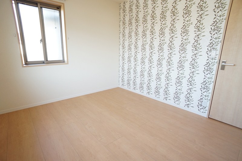 Forrest Gump　Ⅲ（フォレストガンプ） その他27