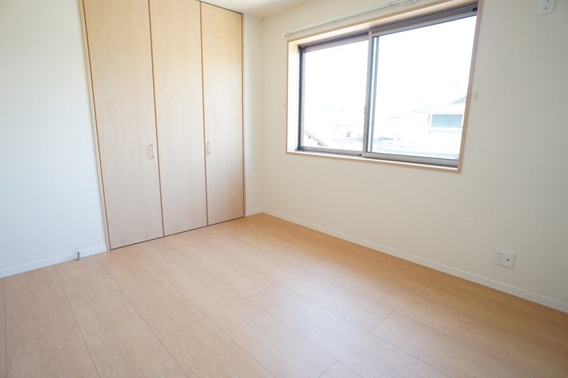 Forrest Gump　Ⅲ（フォレストガンプ） その他28