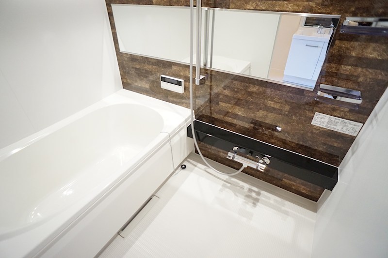 Forrest Gump　Ⅲ（フォレストガンプ） その他31