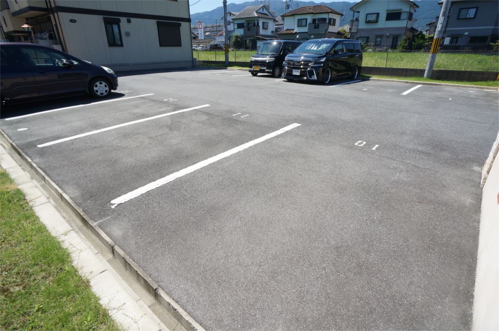 アルソレアＡ棟 その他1