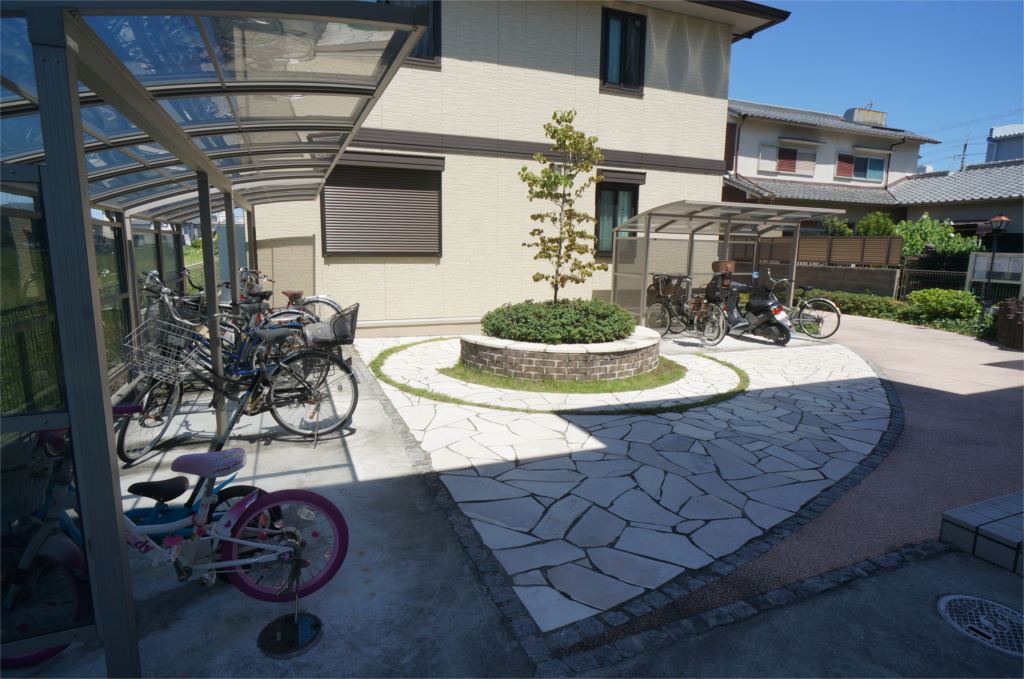 アルソレアＡ棟 その他2