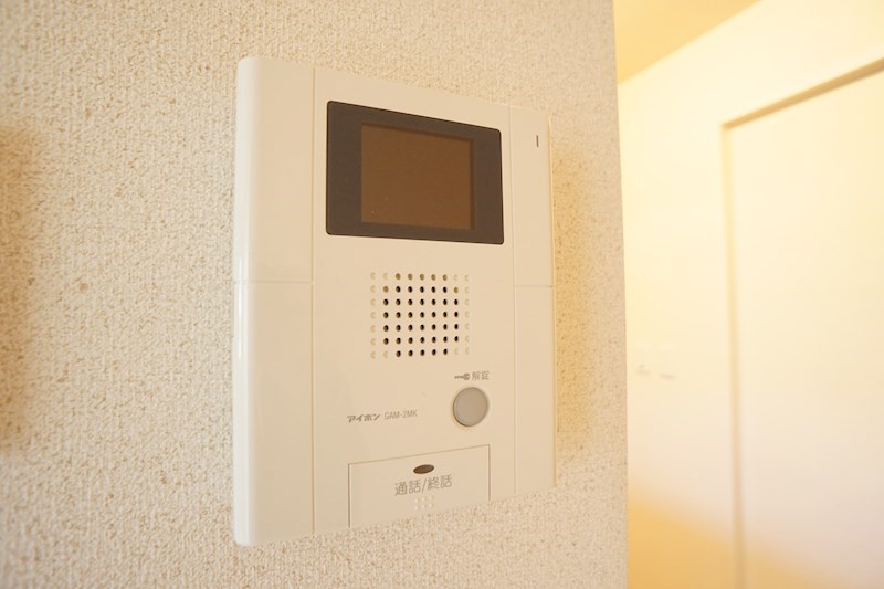 ShaMaison　観音寺　A（シャーメゾン　カンノンジ） その他1