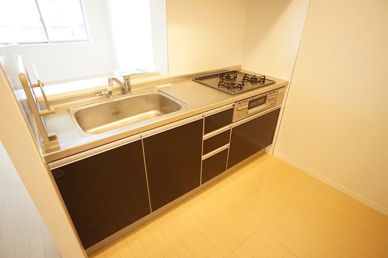 ShaMaison　観音寺　A（シャーメゾン　カンノンジ） その他9