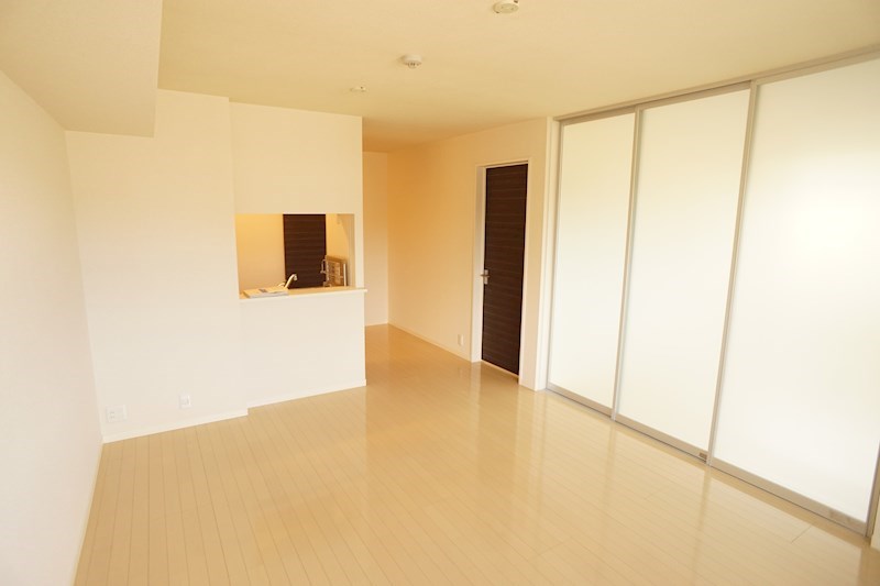 ShaMaison　観音寺　A（シャーメゾン　カンノンジ） その他15