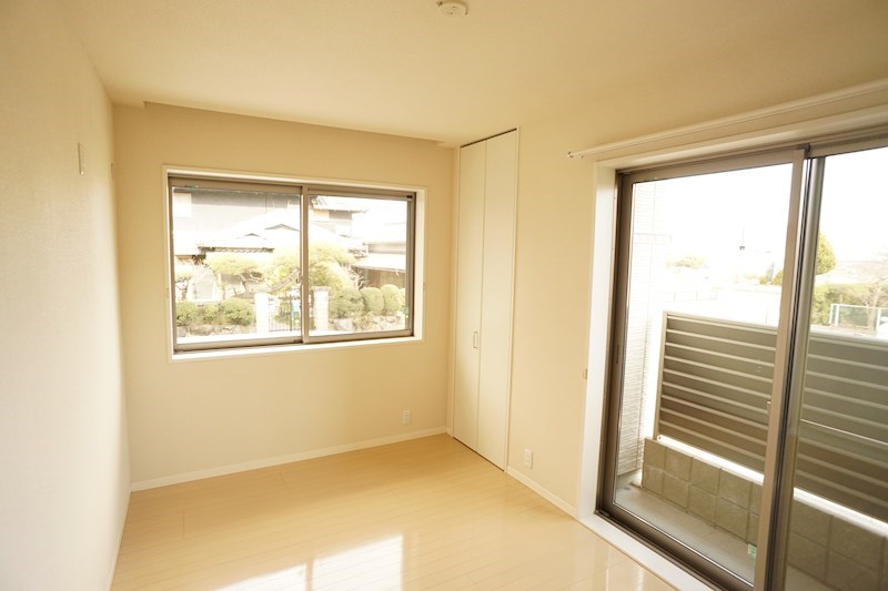 ShaMaison　観音寺　A（シャーメゾン　カンノンジ） その他18