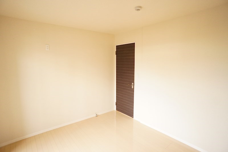 ShaMaison　観音寺　A（シャーメゾン　カンノンジ） その他23